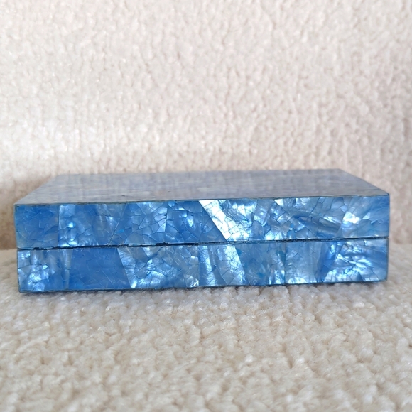 Anthropologie Eye Clutch by Kayu - Picture 7 of 10